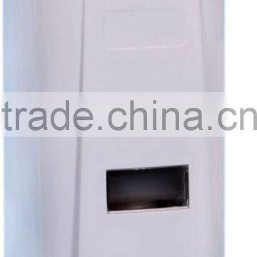 Liquid Soap Dispenser/soap Dispenser