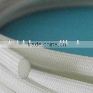 High quality TPU TUBING