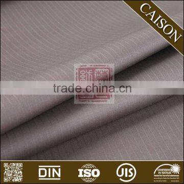 2016 Top Quality 10 Years Experience Luxury Cotton Fabric in Bulk photo-2
