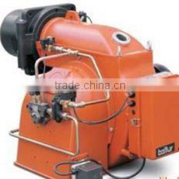 Baltur Gas /Oil/ Diesel Burner Price/For Sale