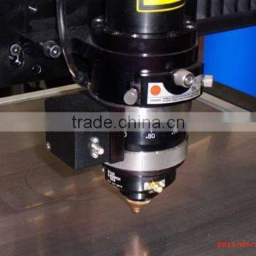 Fiber Laser Cutting Machine With CE FDA CIQ Certification of Dowell photo-4