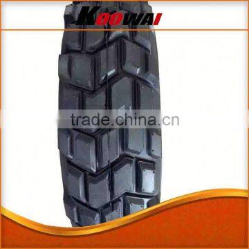 China Bias Truck Tire 700-15