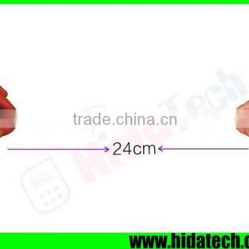 Fashion Buddha Beads USB Cable V8 Data Cable for Samsung Galaxy S6 Edge photo-5