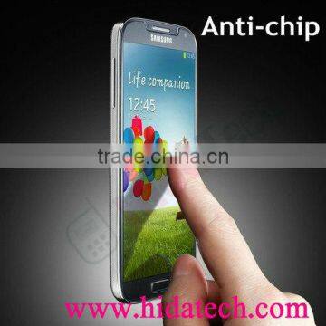 N7000 / i9220 Tempered Glass Screen Protector for Samsung Galaxy Note