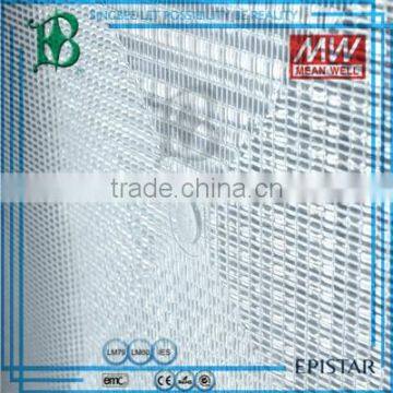 Long Lifespan Outdoor Led Canopy Gas Station Light 120w for Petrol Station Lighting photo-5