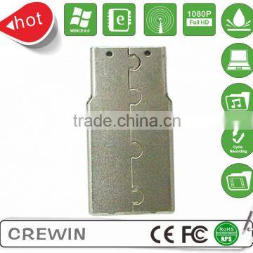 Pcba for Usb Flash Memory With no HousingPcba for Usb Flash Memory With no Housing photo-4