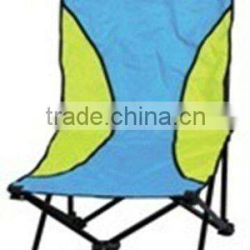 CN Steel/Aluminum Tube Sun Loungers