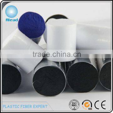 excellent polypropylene pp wire in crimped or straight shape for all brush purpose