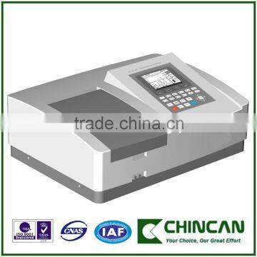 UV-6300/6300(PC) DOUBLE BEAM SPECTROPHOTOMETER with the best price