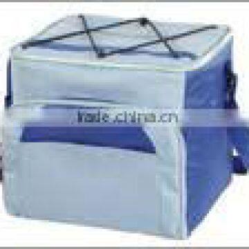 2013 new fashion promotional cheap insulated portable cooler bags factory