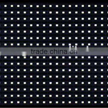 Fhigh Brightness Foxgolden P10 Outdoor Rgb Smd Led Module 160*320mm photo-2
