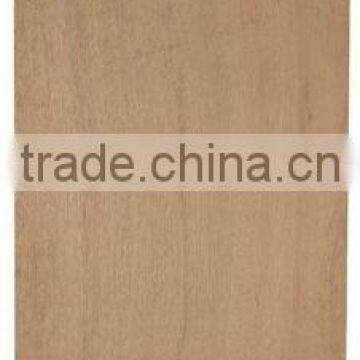 plywood fire rated door,fireproof wooden door,fire resistant door