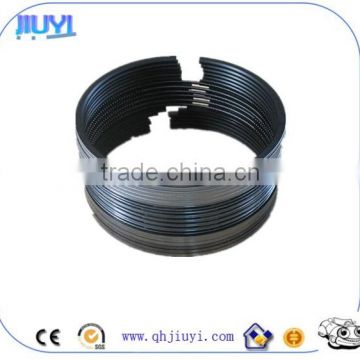 D2366T Piston Ring Engine Piston Ring FM15875 65.02503-8236