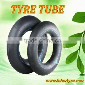Nylon Tyre 10.00-20 photo-4