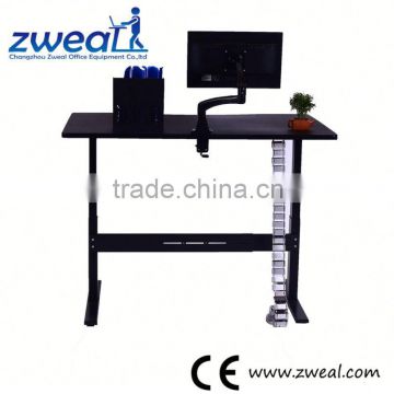 home office desks for two people desksfor bank furniture factory wholesale