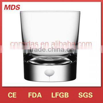 Various styles Highball Glass tumbler glass transparent