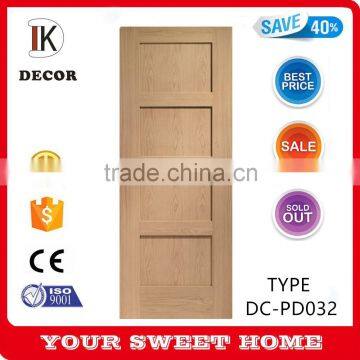 Direct Buy China Wooden Doors Men Door