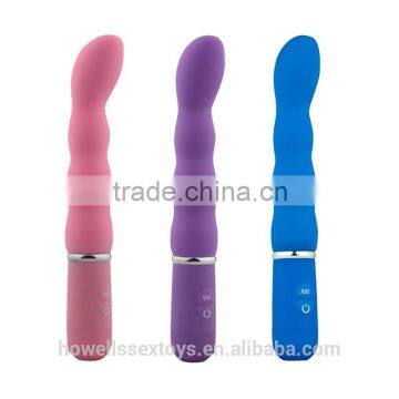Sex Toy 10 Function Free Vibrator and Dildo Sexs Toys Quality Choice photo-6