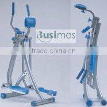 SP-5508 Stepper fitness stepper Air Walk