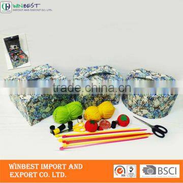 China wholesale market china sewing thread ,cotton sewing bag