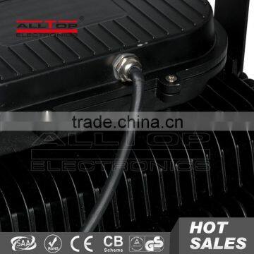 High Qulity Waterproof Cob 100w Led Outdoor Flood Light 120v photo-5