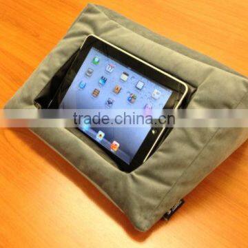 New design Ipad Laptop Desk