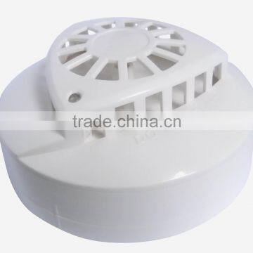 Smoke Detector(ZDFS006)