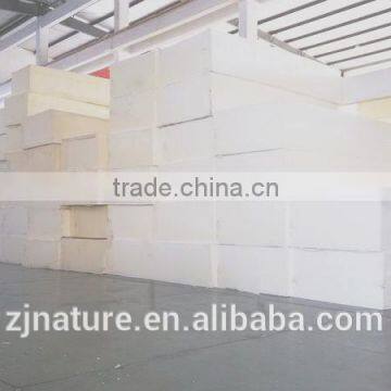 2015 New Surfing Shape Self Inflatable Mattress photo-6