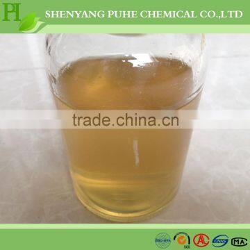 light weight concrete foaming agent sodium salt price