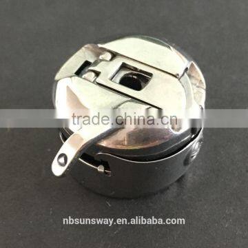 SC-205H BOBBIN CASE SEWING MACHINE PARTS