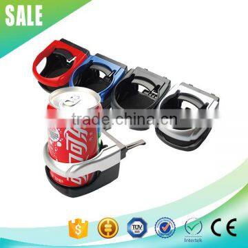 New Classic ABS plastic car drinking cup holder