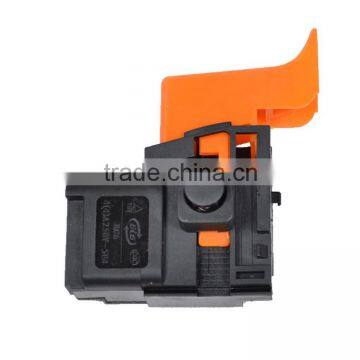 electric hammer variable speed switch 2-24 power tools