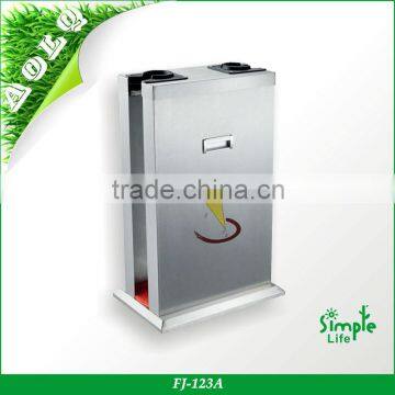 STAINLESS STEEL UMBRELLA WRAPPING MACHINE WHOLESALE