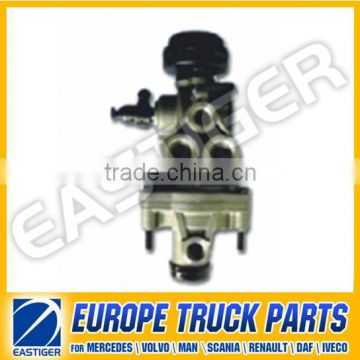 1506217 DAF Automatic Load Sensing Valve