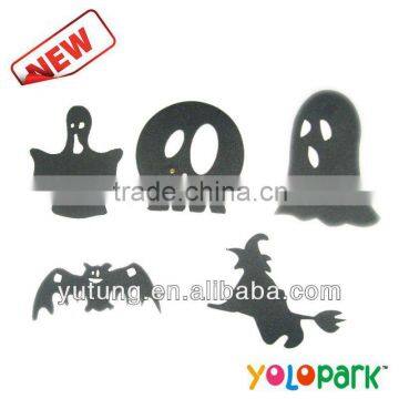 halloween decorations,EVA icon Halloween decoration ,party favor