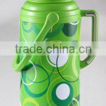 3.2L vacuum flask