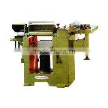 Wood Furniture machine for india