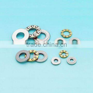 Factory origin bearing f5-12 for wholesale