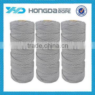 hot selling new pp twine twisted rope with competitive price