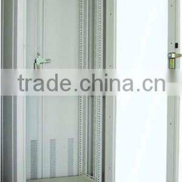 electrical control cabinet / metal cabinet / communication cabinet