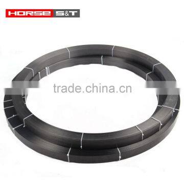 HM Brick Masonry Wallreinforcementmaterial photo-5