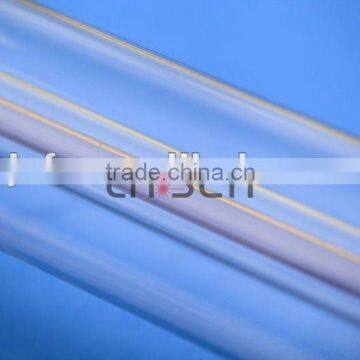 150W 10000 Hour EFR Laser Tube photo-3