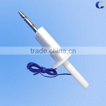 Lab Instrument Test Probe Pin for Finger Test & Ip2x Test Finger Probe