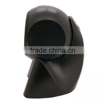 Bizsoft Automatic Barcode Scanner Honeywell MS7120 Handfree Omnidirectional Laser Barcode Scanner photo-4