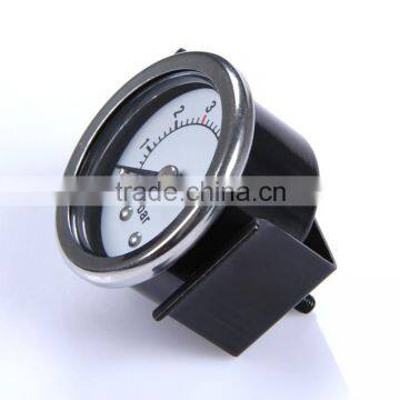 Air Pressure Regulator With Gauge Y40-150MM photo-3