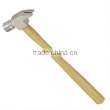 Heavy Duty Hammer