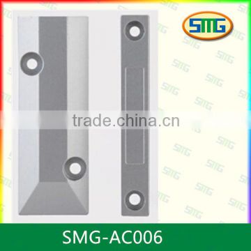 SMG-AC006 special roll door shutters magnetic Wireless door sensor