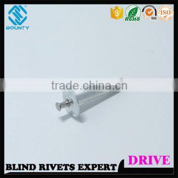 ALUMINUM ANCHOR PIN DRIVE RIVETS photo-2