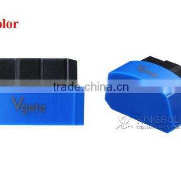 Vgate Icar3 Wifi Elm327 OBD2 Car Diagnostic Interface Support IOS/Android/PC Vgate Icar 3 Wifi ELM 327 For All OBD II Protocols photo-5