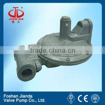 1803 Aluminium gas regulator/fisher gas pressure regulators/gas regulator price                        
                                                Quality Choice